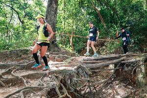 BIB: 
                            <button type="button" onclick="openModal(27721976)" class="btn btn-primary btn-sm float-right btn-popup" data-toggle="modal" data-target=".modal-high-quality">
                        <i class="fas fa-shopping-cart"></i> Add to Cart
                    </button>
                                            <button type="button" onclick="isThisMe(27721976, true)" class="btn btn-success btn-sm float-right btn-popup btn-isme hidden" data-toggle="tooltip" data-placement="bottom" title="นี่คือรูปของคุณใช่ไหม คลิกที่นี่เพื่อเอาเข้าอัลบั้ม">
                        <i class="fas fa-plus"></i> Add to album
                    </button>
                    <button type="button" onclick="isThisMe(27721976, false)" class="btn btn-warning btn-sm float-right btn-popup btn-isnotme hidden">
                        <i class="fas fa-ban"></i> Remove from album
                    </button>